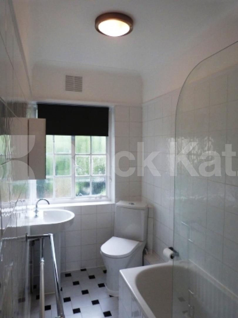 			CATCHMENT AREA FOR SCHOOLS, 3 Bedroom, 1 bath, 1 reception Serviced Apartments			 Fortis Green, Muswell Hill