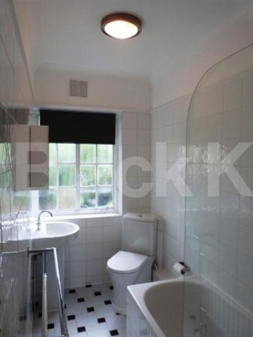 			CATCHMENT AREA FOR SCHOOLS, 3 Bedroom, 1 bath, 1 reception Serviced Apartments			 Fortis Green, Muswell Hill