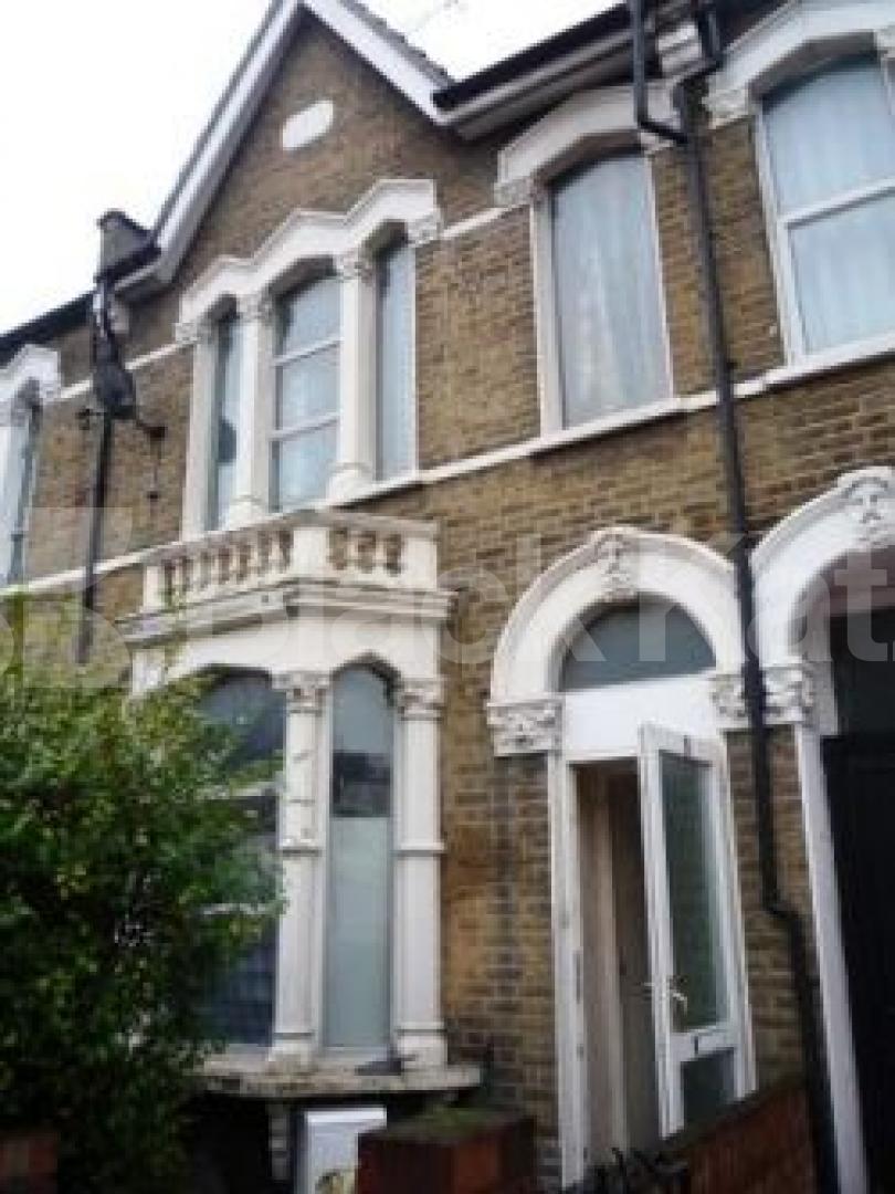 			5 Bedroom, 1 bath, 1 reception House			 Waldegrave Road, Turnpike Lane