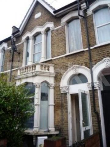 			5 Bedroom, 1 bath, 1 reception House			 Waldegrave Road, Turnpike Lane