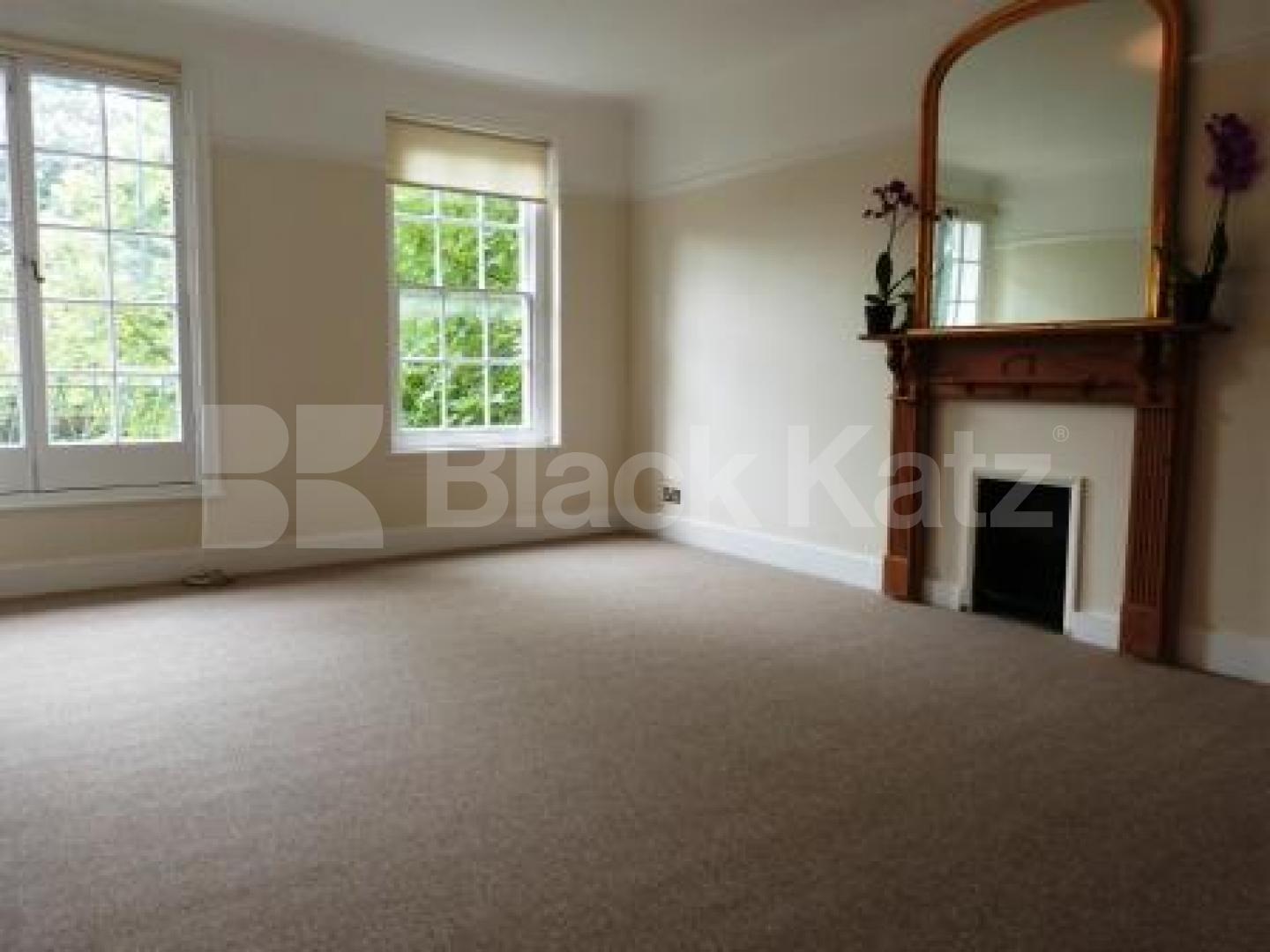 			CATCHMENT AREA FOR SCHOOLS, 3 Bedroom, 1 bath, 1 reception Serviced Apartments			 Fortis Green, Muswell Hill