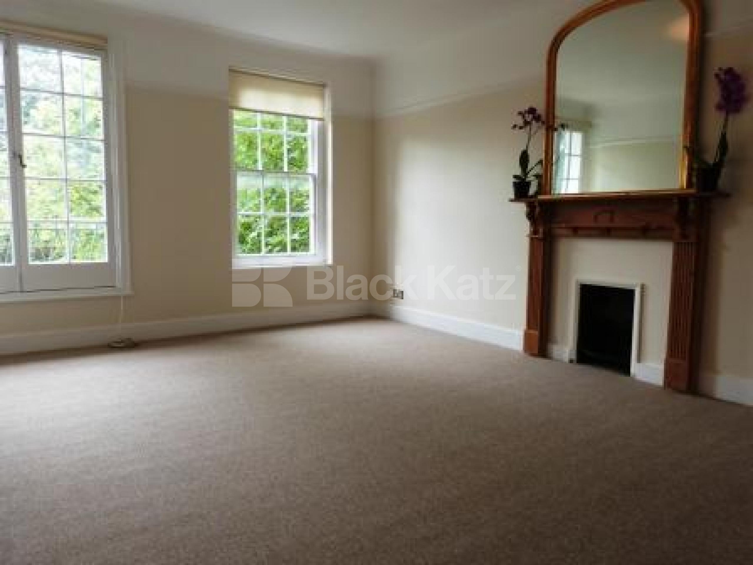 			CATCHMENT AREA FOR SCHOOLS, 3 Bedroom, 1 bath, 1 reception Serviced Apartments			 Fortis Green, Muswell Hill N2