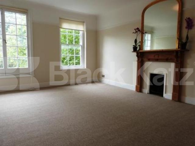 			CATCHMENT AREA FOR SCHOOLS, 3 Bedroom, 1 bath, 1 reception Serviced Apartments			 Fortis Green, Muswell Hill