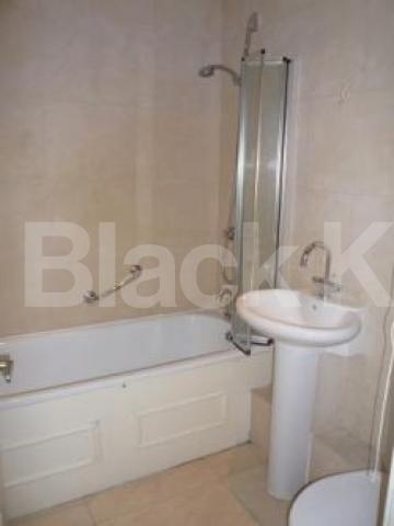 			LET!, 1 Bedroom, 1 bath, 1 reception Mews House			 Park Mews, CROUCH END