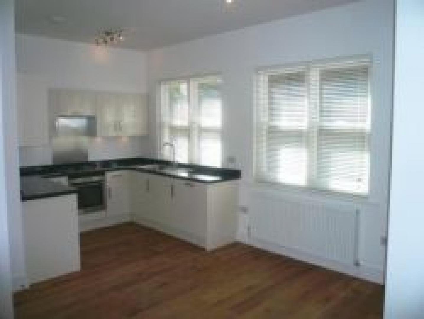 			3 Bedroom, 1 bath, 1 reception Flat			 Maygrove Road, WEST HAMPSTEAD