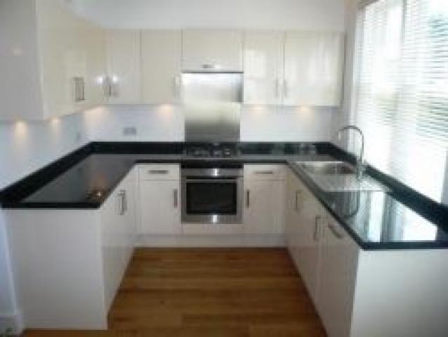 			3 Bedroom, 1 bath, 1 reception Flat			 Maygrove Road, WEST HAMPSTEAD