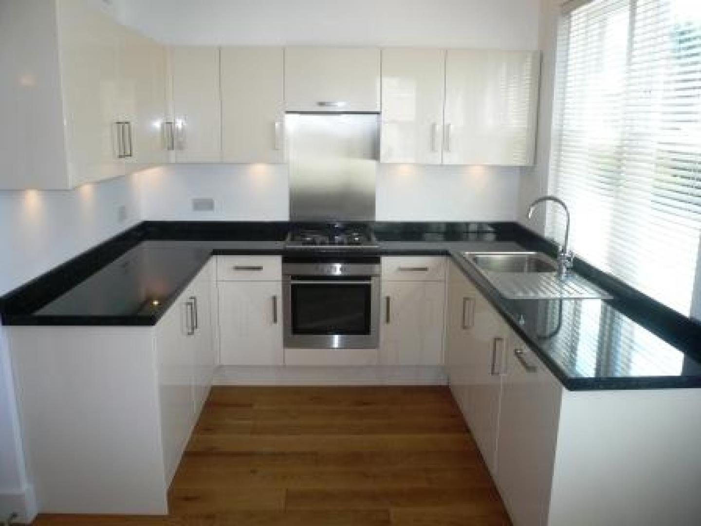 			3 Bedroom, 1 bath, 1 reception Flat			 Maygrove Road, WEST HAMPSTEAD