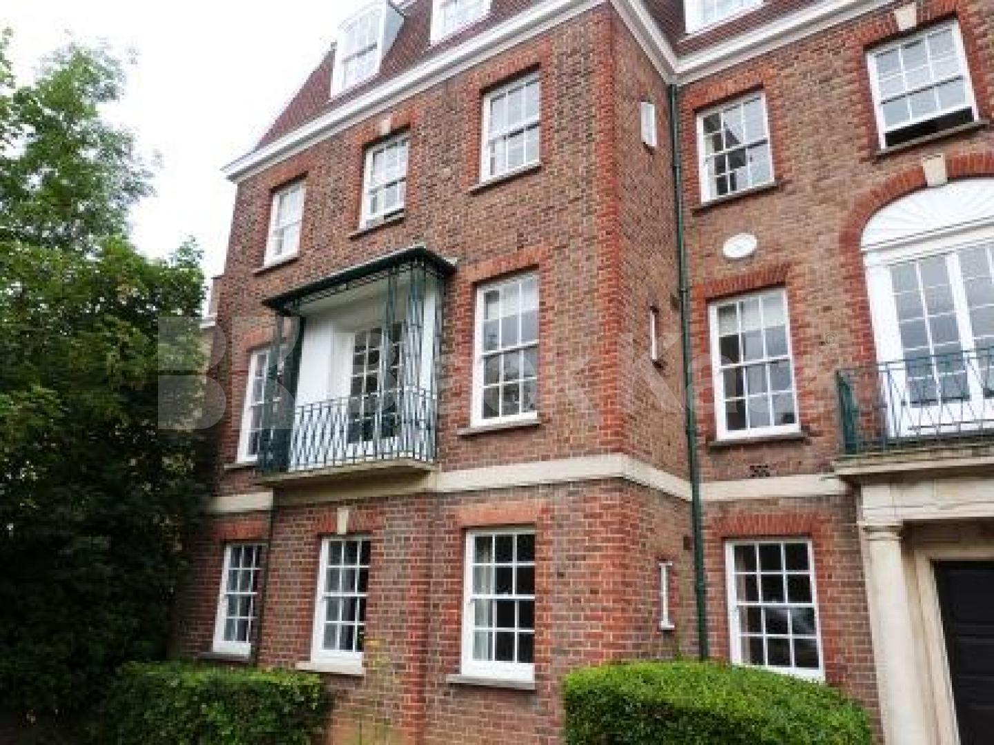 			CATCHMENT AREA FOR SCHOOLS, 3 Bedroom, 1 bath, 1 reception Serviced Apartments			 Fortis Green, Muswell Hill