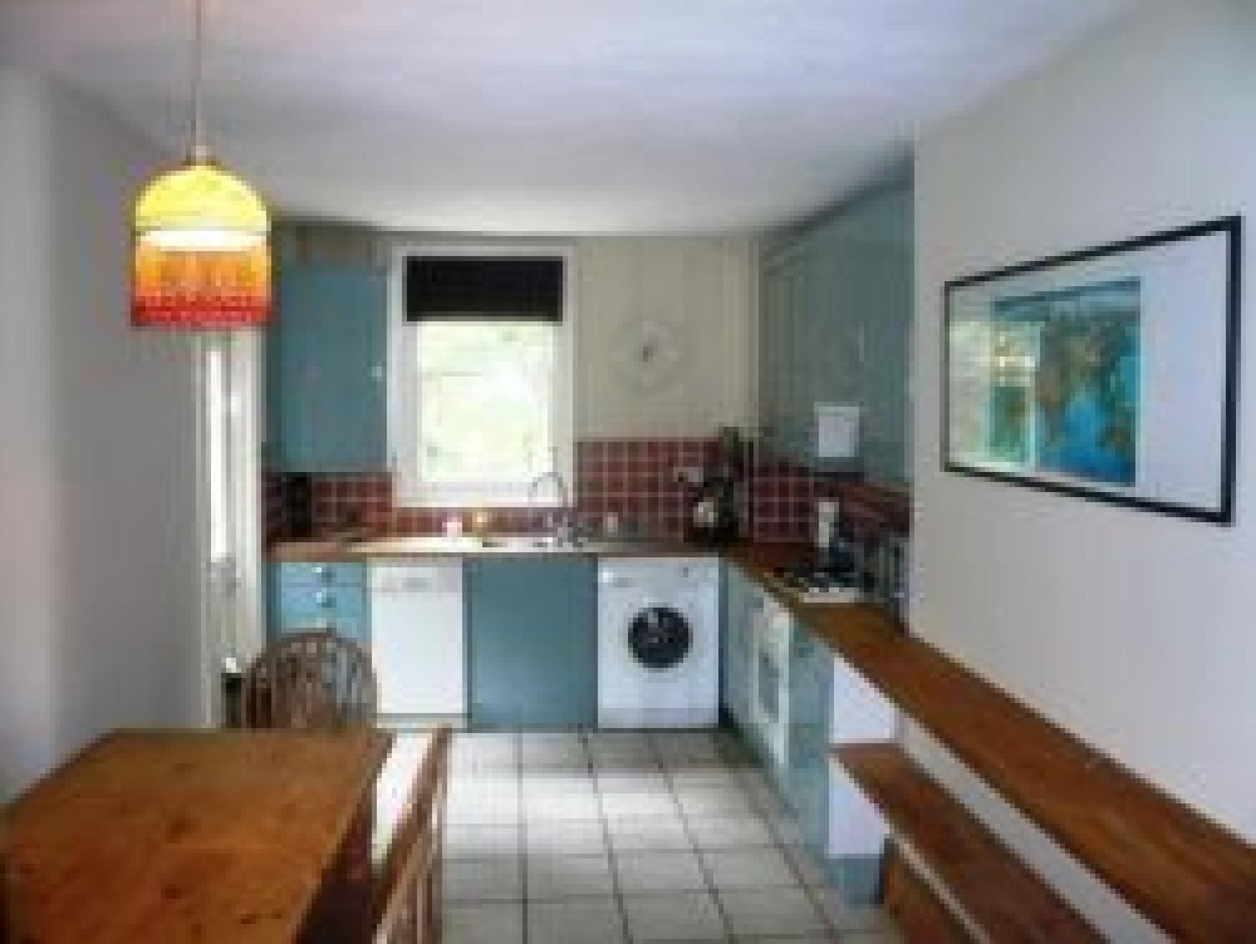 			2 Bedroom, 1 bath, 1 reception Flat			 Hazel Road, KENSAL GREEN NW10