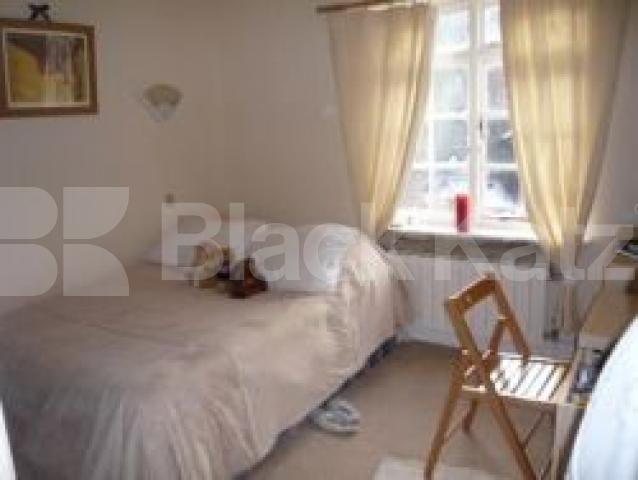 			Only 1 month's deposit instead of 6 weeks!!!, 1 Bedroom, 1 bath, 1 reception Maisonette			 Archway Road, HIGHGATE