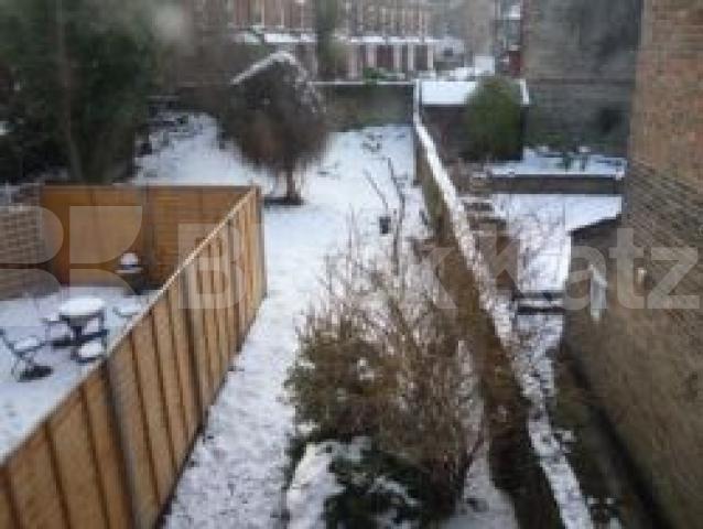 			Only 1 month's deposit instead of 6 weeks!!!, 1 Bedroom, 1 bath, 1 reception Maisonette			 Archway Road, HIGHGATE