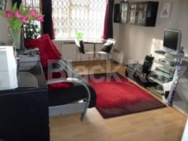 			Only 1 month's deposit instead of 6 weeks!!!, 1 Bedroom, 1 bath, 1 reception Maisonette			 Archway Road, HIGHGATE