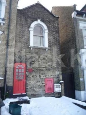 			Only 1 month's deposit instead of 6 weeks!!!, 1 Bedroom, 1 bath, 1 reception Maisonette			 Archway Road, HIGHGATE