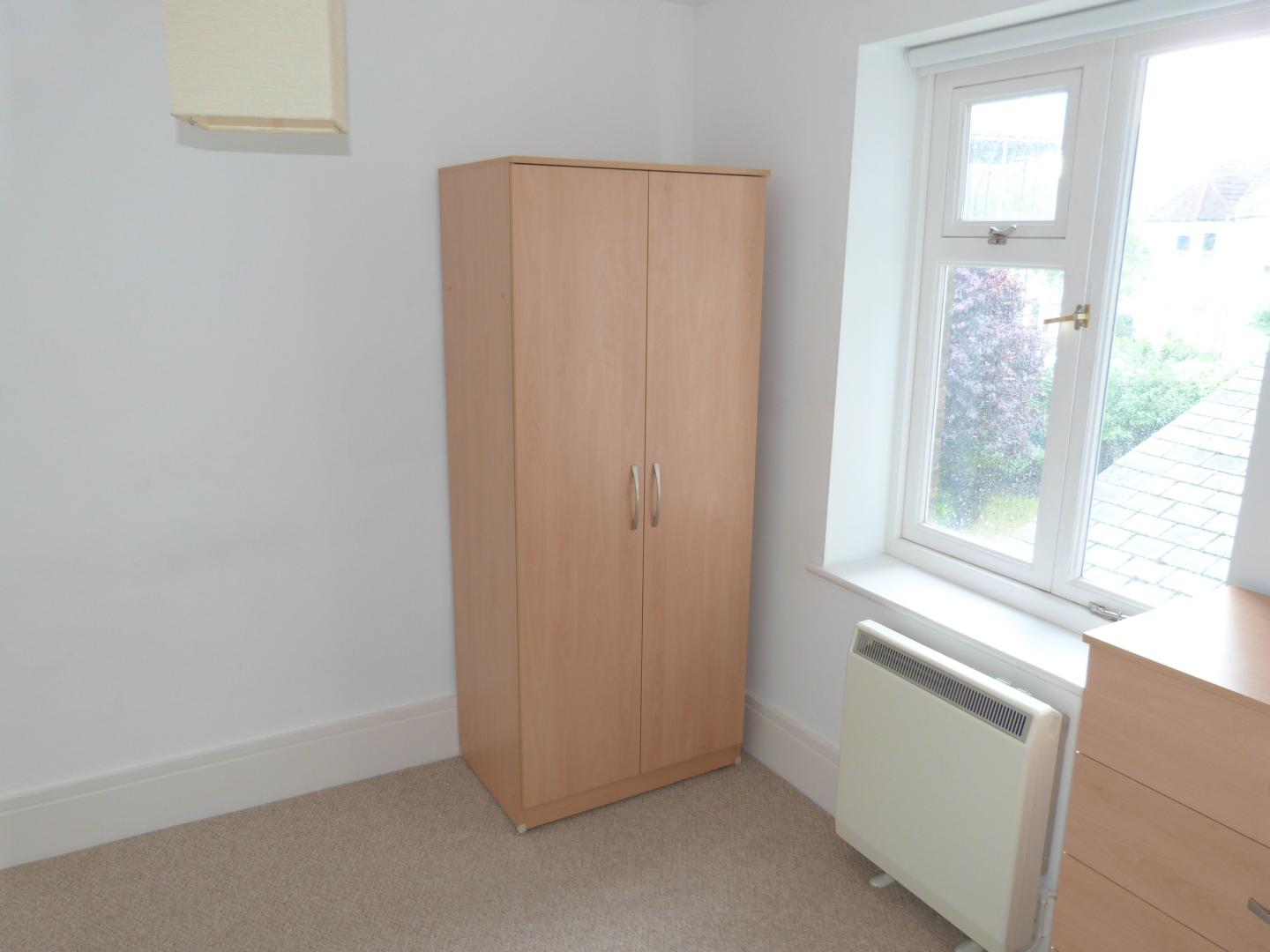 			2 Bedroom, 1 bath, 1 reception Flat			 Sherriff Road, WEST HAMPSTEAD
