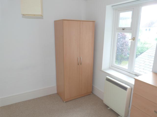 			2 Bedroom, 1 bath, 1 reception Flat			 Sherriff Road, WEST HAMPSTEAD