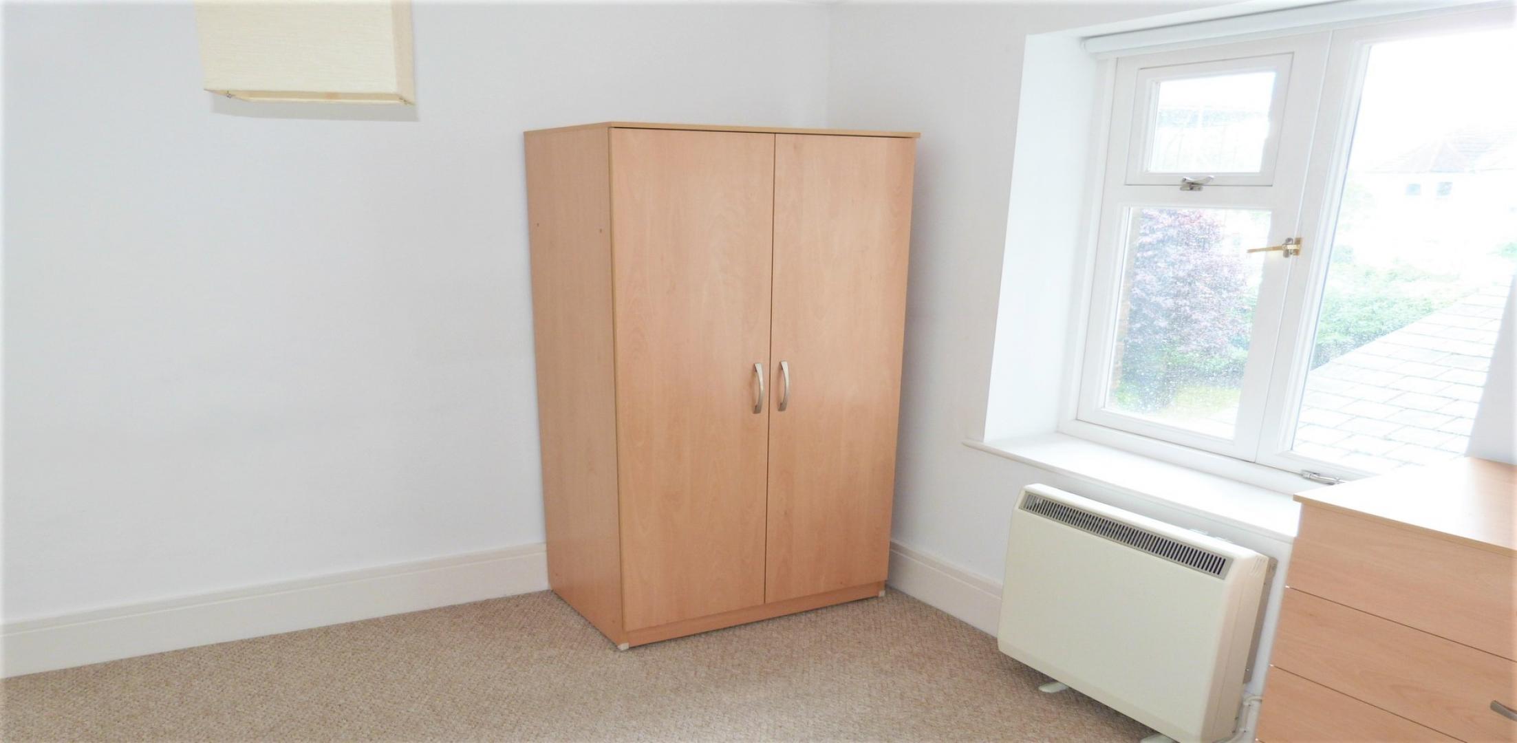 			2 Bedroom, 1 bath, 1 reception Flat			 Sherriff Road, WEST HAMPSTEAD