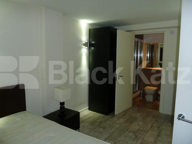 			New Instruction, 2 Bedroom, 1 bath, 1 reception Apartment			 Enfield Road, HAGGERSTON/HOXTON