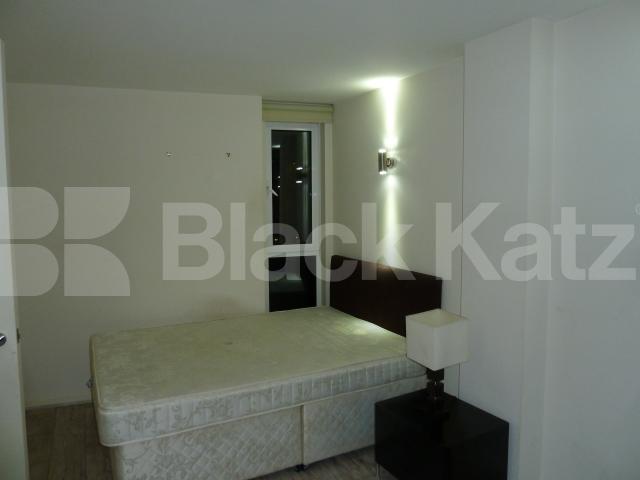 			New Instruction, 2 Bedroom, 1 bath, 1 reception Apartment			 Enfield Road, HAGGERSTON/HOXTON