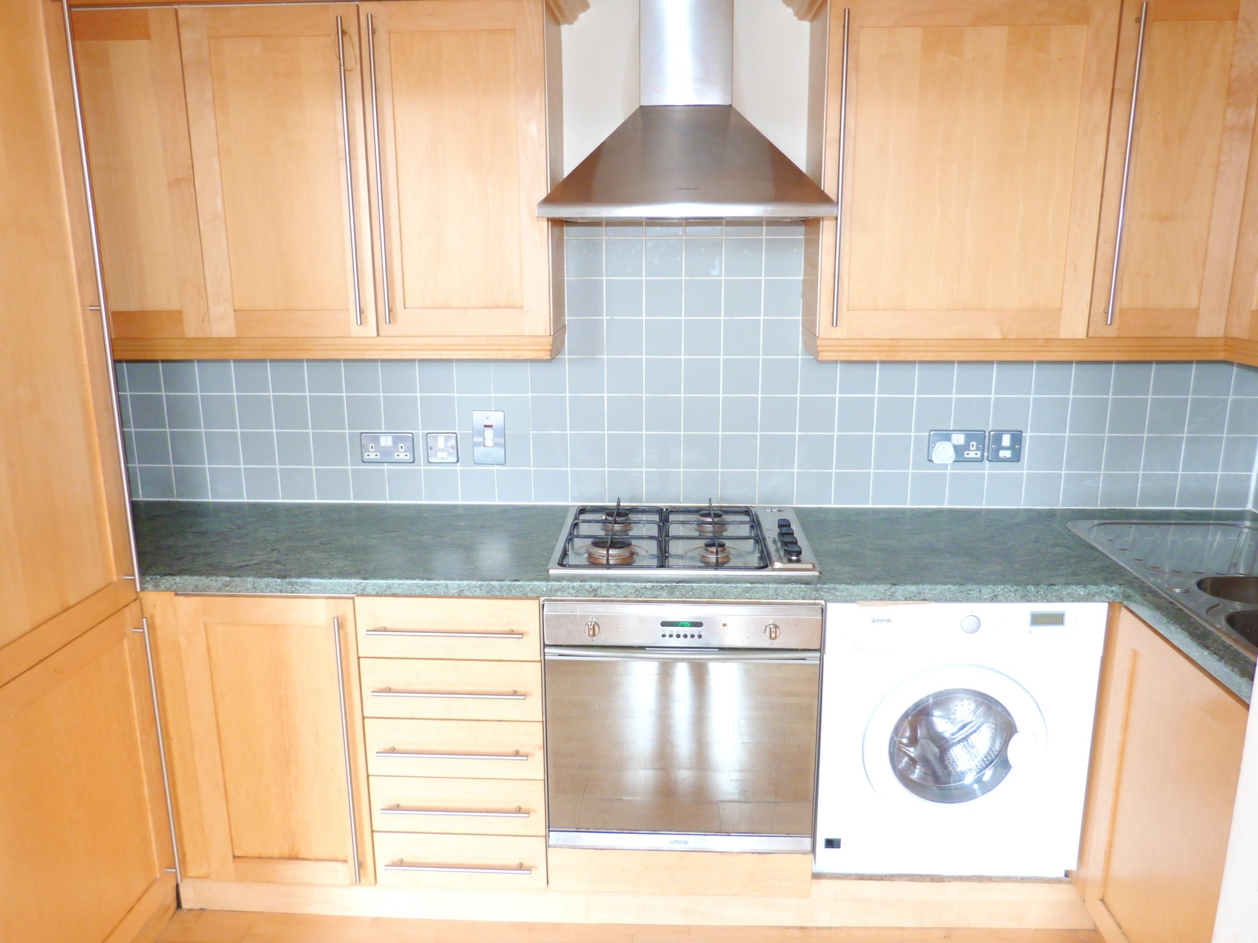 			NEW INSTRUCTION, 2 Bedroom, 1 bath, 1 reception Flat			 Broadhurst Gardens, WEST HAMPSTEAD NW6