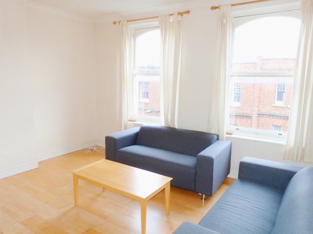 			NEW INSTRUCTION, 2 Bedroom, 1 bath, 1 reception Flat			 Broadhurst Gardens, WEST HAMPSTEAD