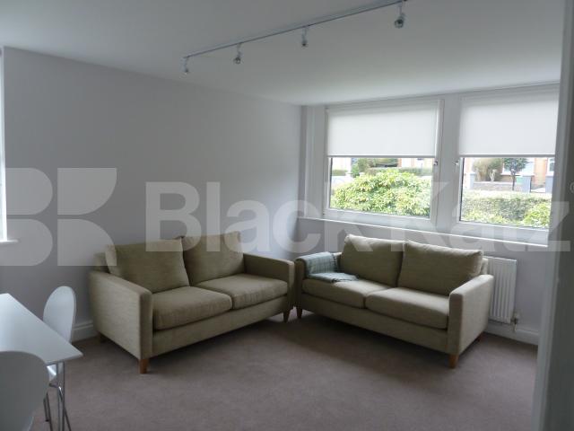 			New Instruction, 2 Bedroom, 1 bath, 1 reception Flat			 Mountview Road, FINSBURY PARK/ STROUD GREEN