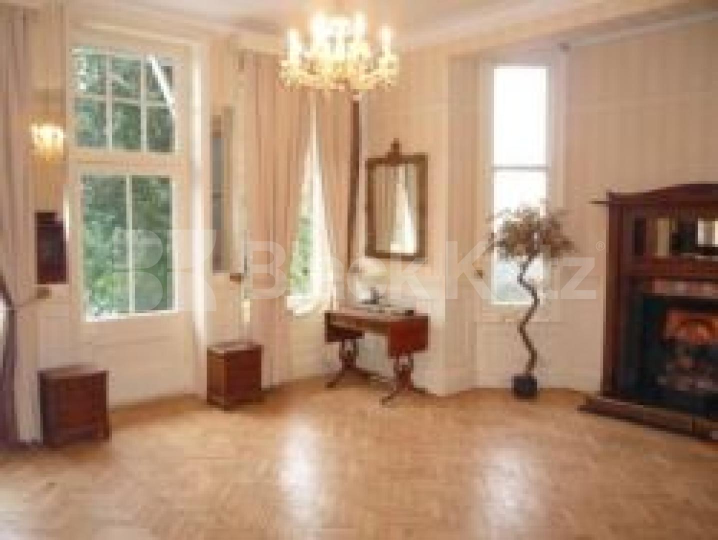 			2 Bedroom, 1 bath, 1 reception Flat			 Shepherds Hill, HIGHGATE