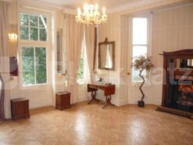 			2 Bedroom, 1 bath, 1 reception Flat			 Shepherds Hill, HIGHGATE