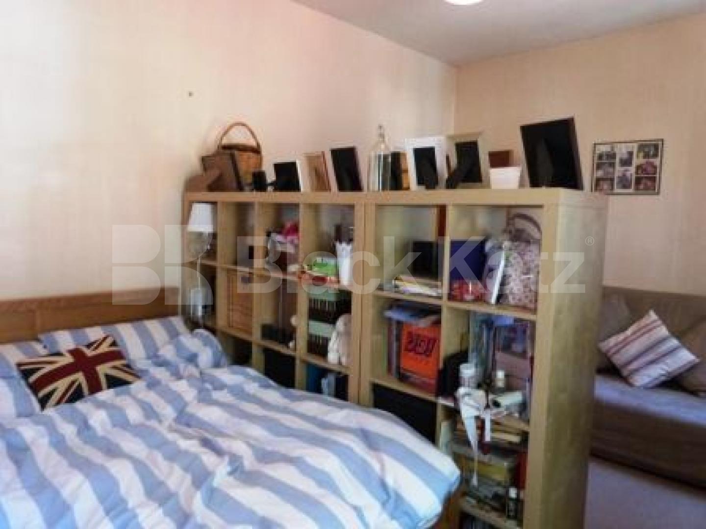 			Studio Apartment, 1 bath, 1 reception Studio			 Donovan Avenue, Muswell Hill