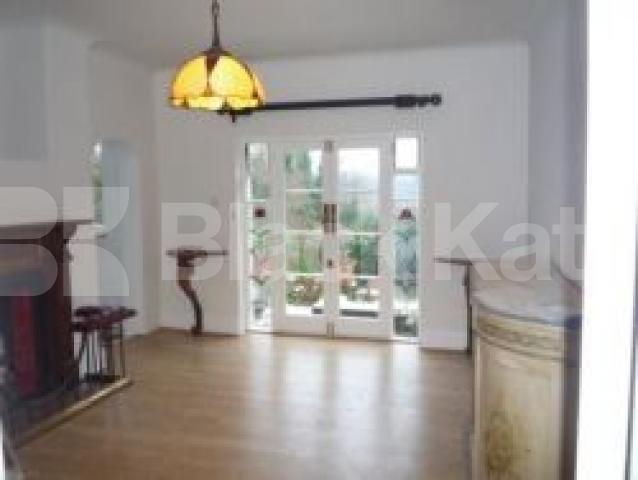 			2 Bedroom, 1 bath, 1 reception Flat			 Shepherds Hill, HIGHGATE