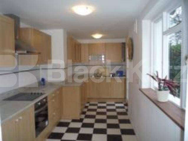			2 Bedroom, 1 bath, 1 reception Flat			 Shepherds Hill, HIGHGATE