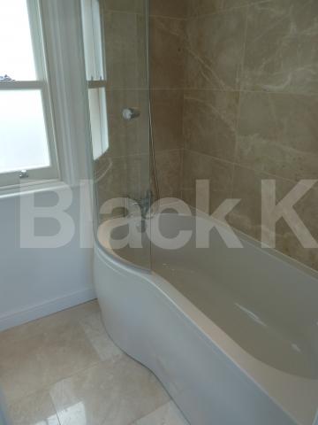 			New Instruction, 4 Bedroom, 1 bath, 1 reception Flat			 Brooke Road, STOKE NEWINGTON/ CLAPTON