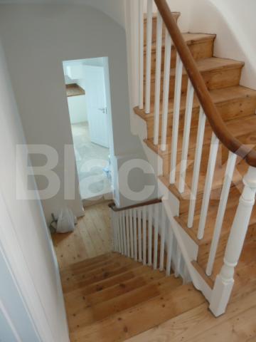 			New Instruction, 4 Bedroom, 1 bath, 1 reception Flat			 Brooke Road, STOKE NEWINGTON/ CLAPTON