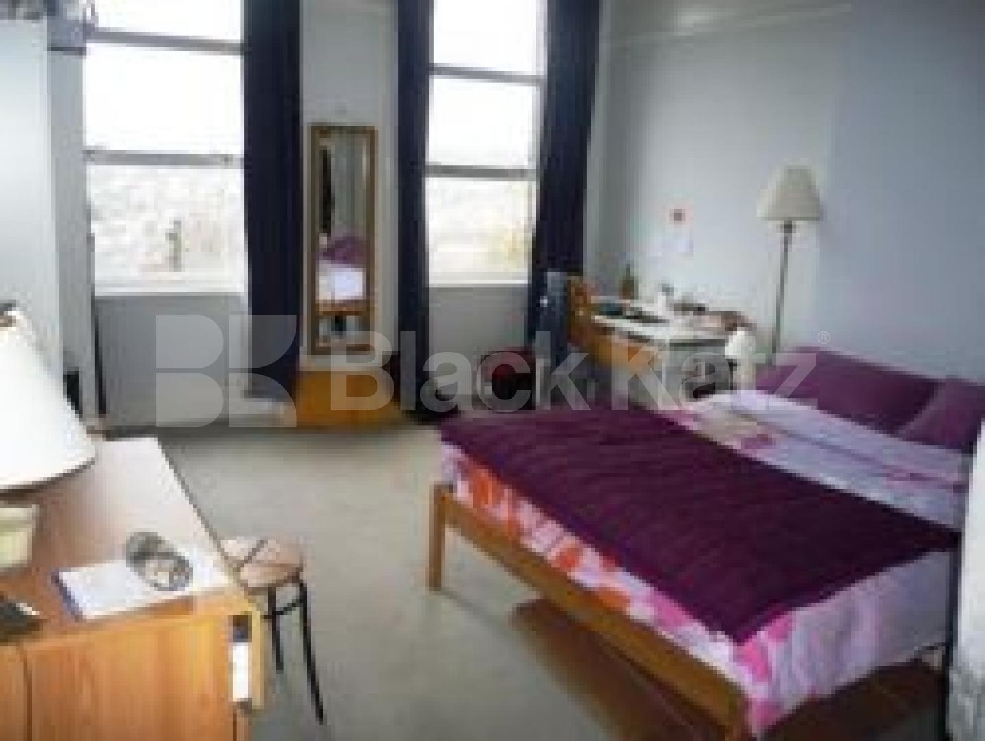 			LET!, 1 Bedroom, 1 bath, 1 reception Flat			 Church Crescent, MUSWELL HILL