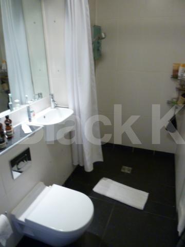 			New Instruction, 1 Bedroom, 1 bath, 1 reception Flat			 Penton Street, ANGEL 