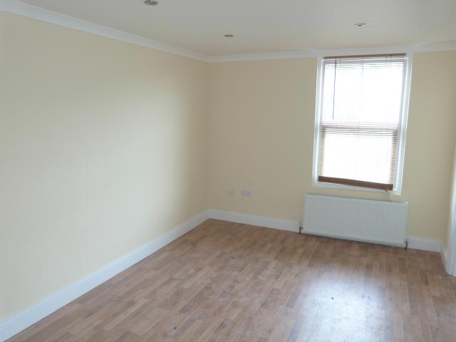 			Excellent Location, 2 Bedroom, 1 bath, 1 reception Flat			 Iverson Road, WEST HAMPSTEAD