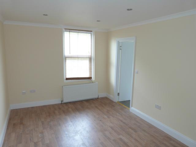 			Excellent Location, 2 Bedroom, 1 bath, 1 reception Flat			 Iverson Road, WEST HAMPSTEAD