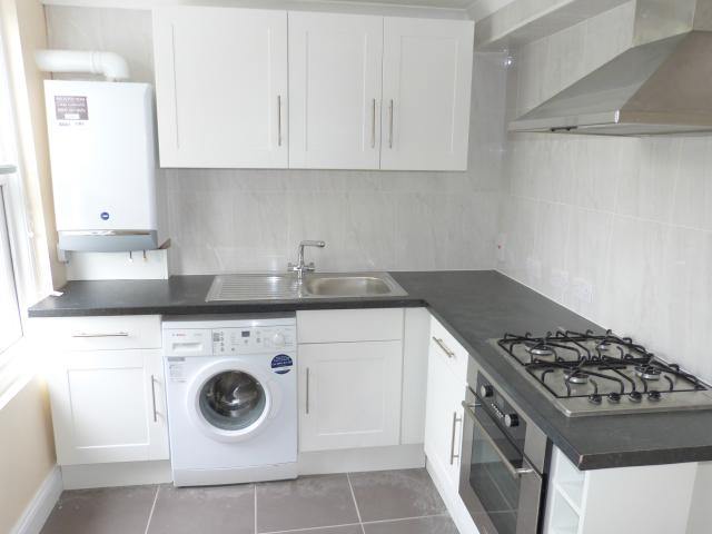 			Excellent Location, 2 Bedroom, 1 bath, 1 reception Flat			 Iverson Road, WEST HAMPSTEAD
