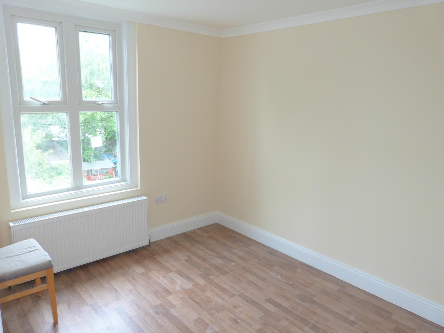 			Excellent Location, 2 Bedroom, 1 bath, 1 reception Flat			 Iverson Road, WEST HAMPSTEAD