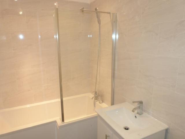 			Excellent Location, 2 Bedroom, 1 bath, 1 reception Flat			 Iverson Road, WEST HAMPSTEAD