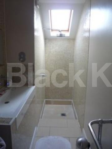 			4 Bedroom, 1 bath, 1 reception House			 Park Avenue North, CROUCH END