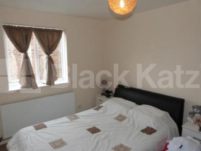 			2 Bedroom, 1 bath, 1 reception Flat			 Caroline Close, MUSWELL HILL