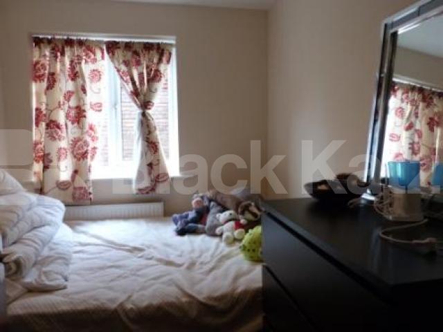 			2 Bedroom, 1 bath, 1 reception Flat			 Caroline Close, MUSWELL HILL