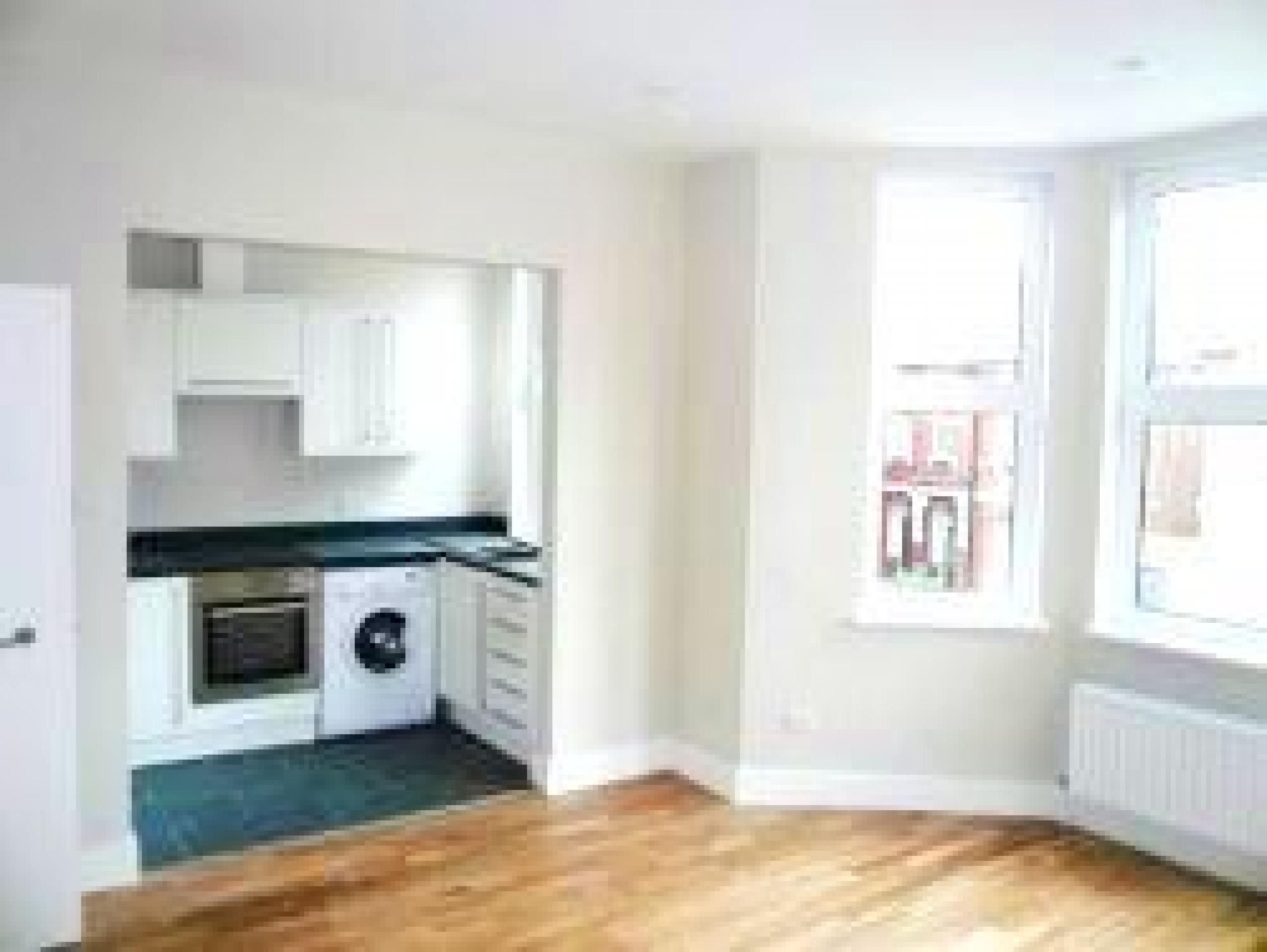 			NEW INSTRUCTION, 1 Bedroom, 1 bath, 1 reception Flat			 Skardu Road, KILBURN NW2