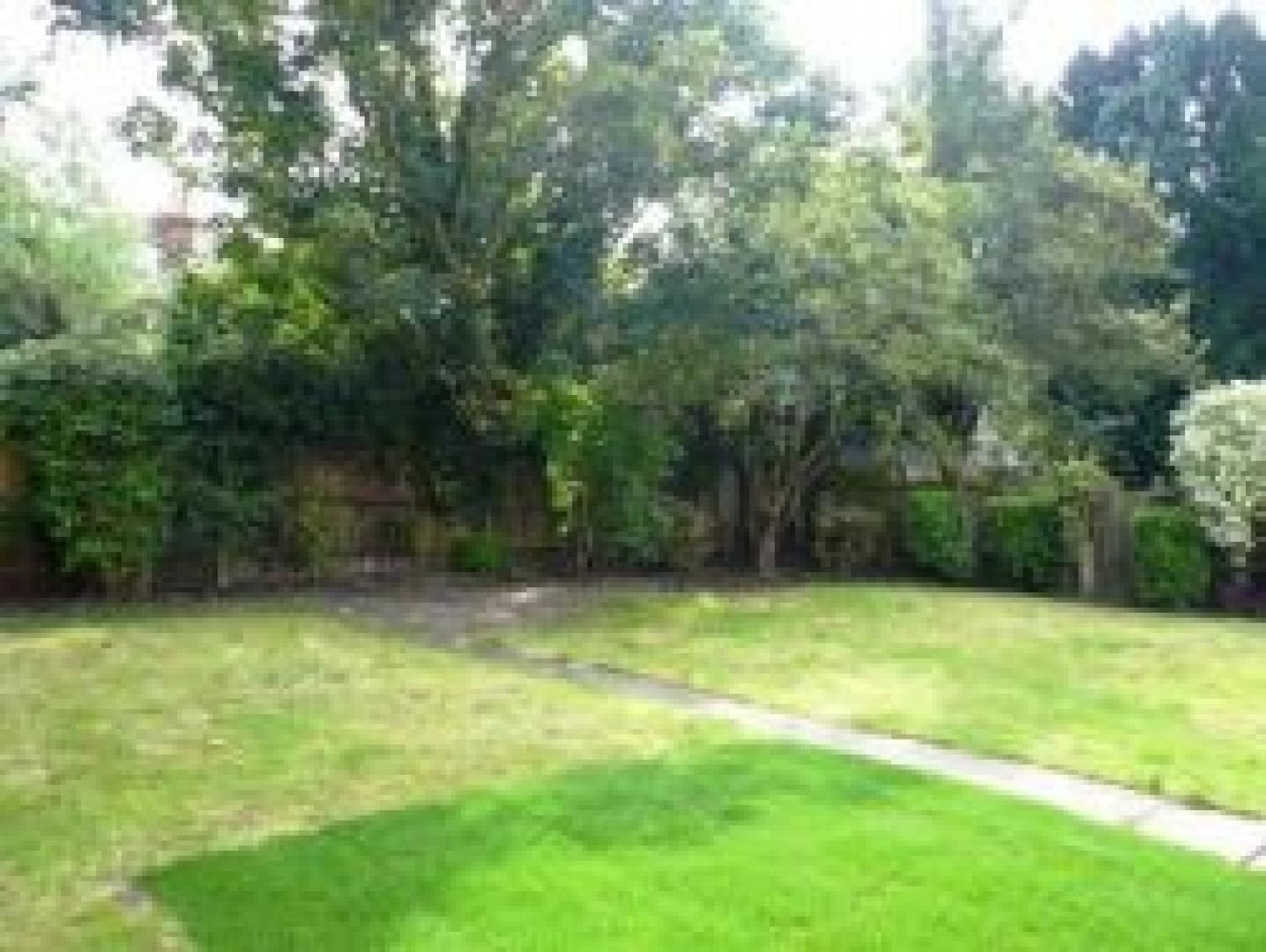 			NEW INSTRUCTION, 1 Bedroom, 1 bath, 1 reception Flat			 Skardu Road, KILBURN