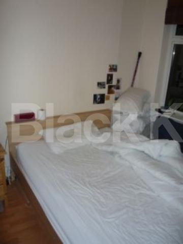 			3 Bedroom, 1 bath, 1 reception Flat			 Rathcoole Gardens, CROUCH END