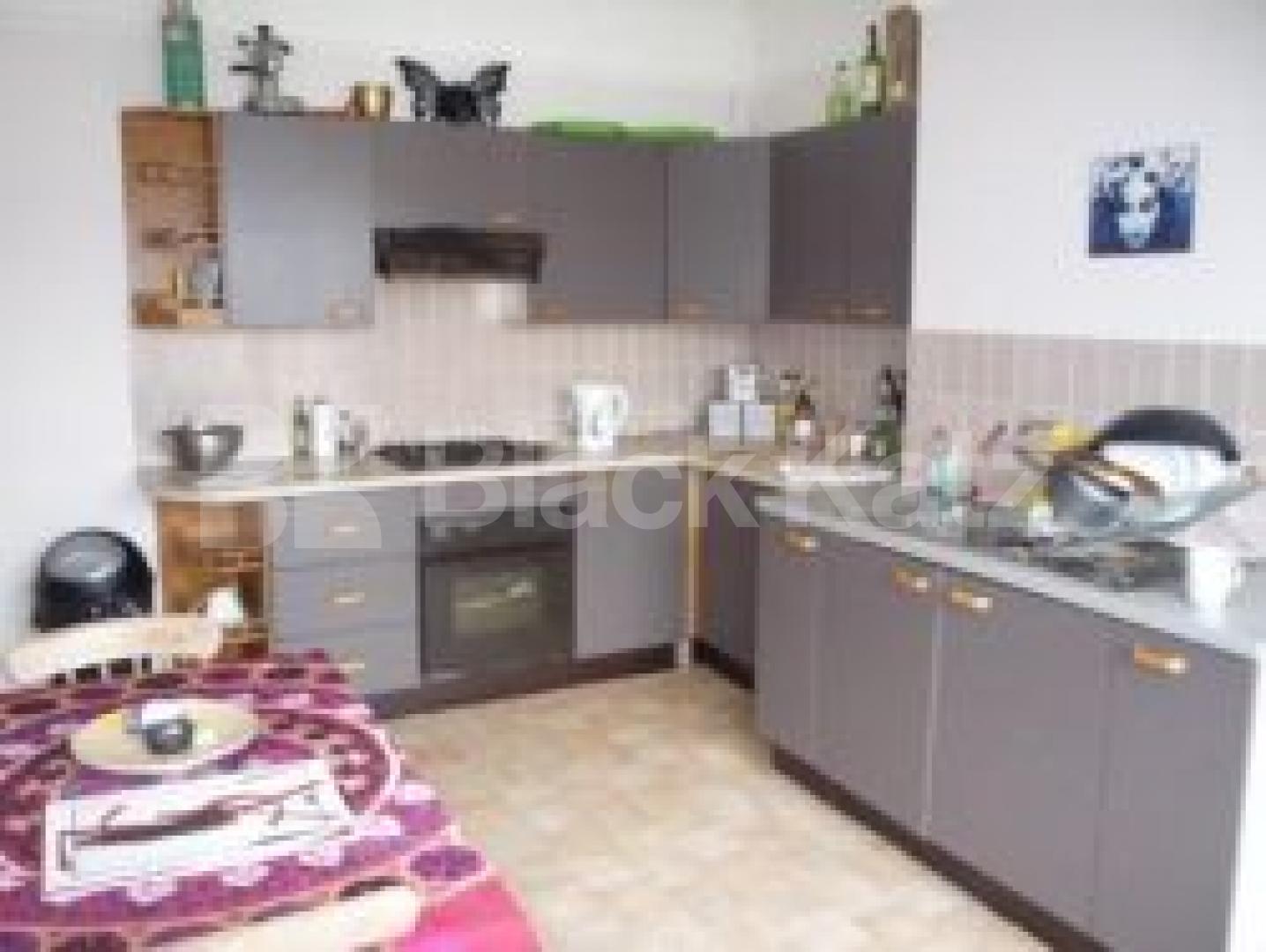 			NEW INSTRUCTION!, 2 Bedroom, 1 bath, 1 reception Flat			 Farrer Road, CROUCH END