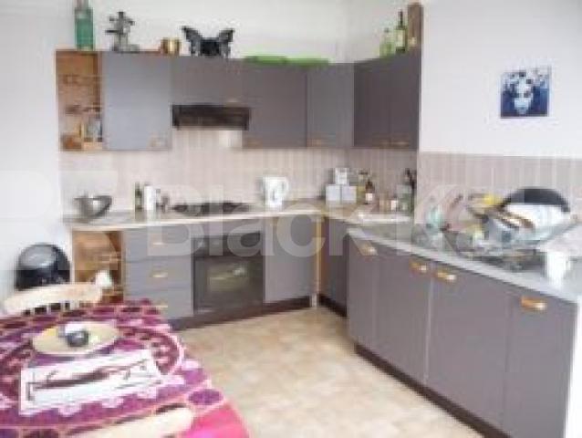 			NEW INSTRUCTION!, 2 Bedroom, 1 bath, 1 reception Flat			 Farrer Road, CROUCH END