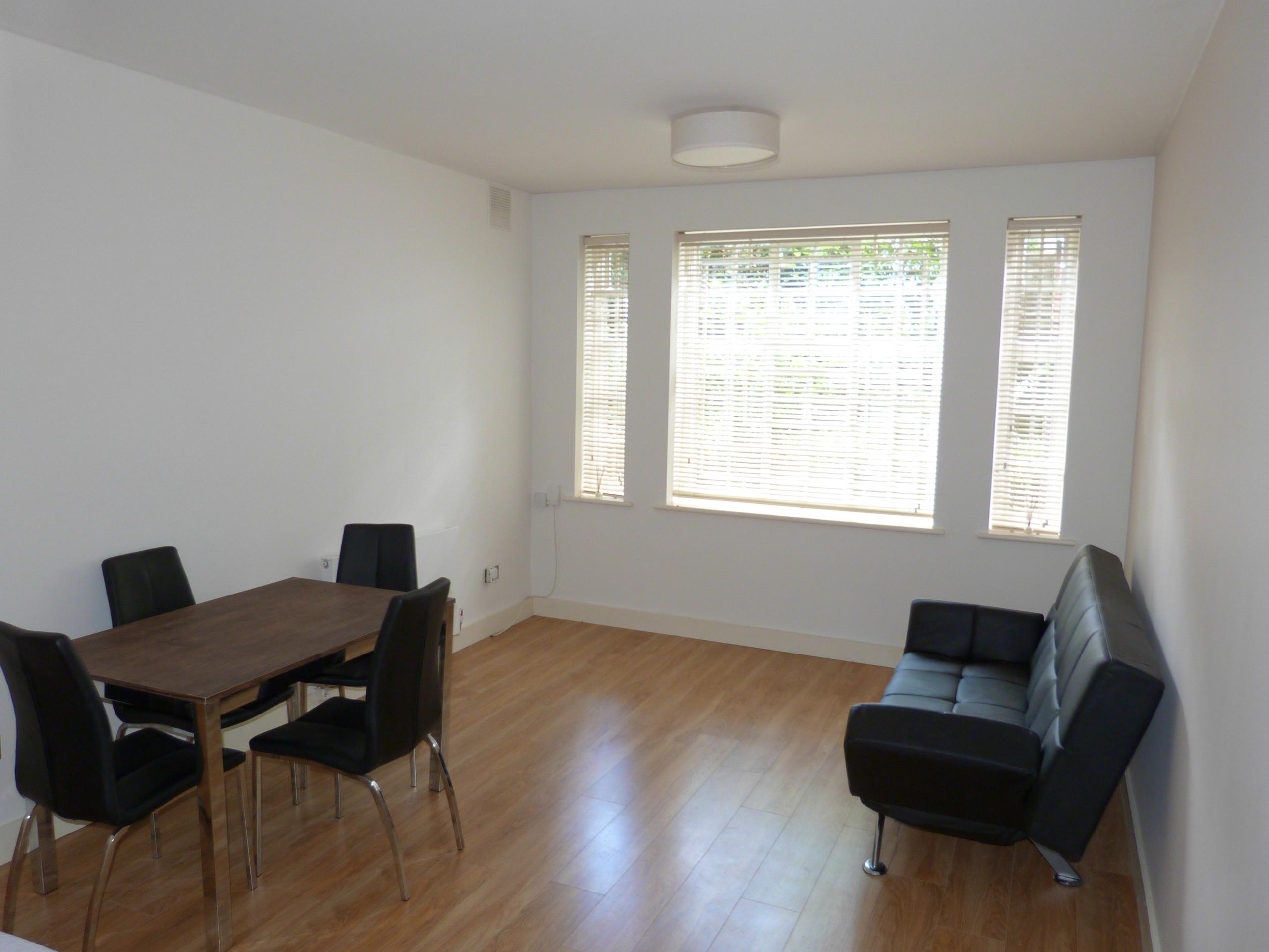 			Excellent standard throughout., Studio Apartment, 1 bath, 1 reception Studio			 Howitt Road, BELSIZE PARK NW3