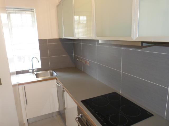 			Excellent standard throughout., Studio Apartment, 1 bath, 1 reception Studio			 Howitt Road, BELSIZE PARK