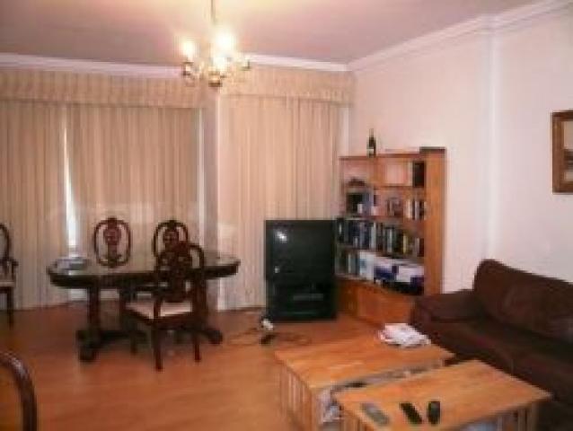 			3 Bedroom, 1 bath, 1 reception Flat			 Heath Drive, HAMPSTEAD